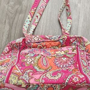 Vera Bradley Bundle